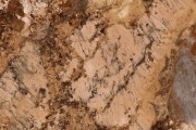 Gạch Grand Ceramics C61EB903/C81EB903/C88EB903