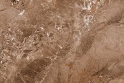 Gạch Grand Ceramics C61MS904/C81MS904/C88MS904