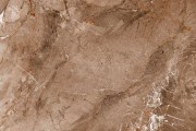Gạch Grand Ceramics C61MS904/C81MS904/C88MS904