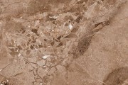 Gạch Grand Ceramics C61MS904/C81MS904/C88MS904