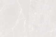 Gạch Grand Ceramics C61NS805/C81NS805/C88NS805
