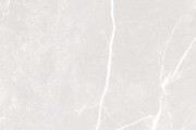 Gạch Grand Ceramics C61NS805/C81NS805/C88NS805