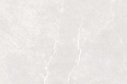 Gạch Grand Ceramics C61NS805/C81NS805/C88NS805