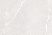 Gạch Grand Ceramics C61NS805/C81NS805/C88NS805