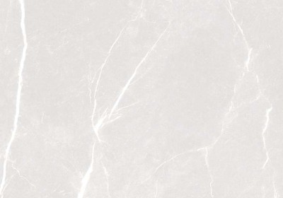 Gạch Grand Ceramics C61NS805/C81NS805/C88NS805