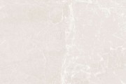 Gạch Grand Ceramics C61SA806/C81SA806/C88SA806