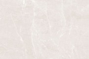 Gạch Grand Ceramics C61SA806/C81SA806/C88SA806
