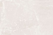 Gạch Grand Ceramics C61SA806/C81SA806/C88SA806