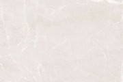 Gạch Grand Ceramics C61SA806/C81SA806/C88SA806