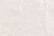 Gạch Grand Ceramics C61SA806/C81SA806/C88SA806