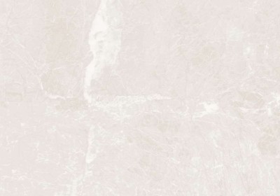 Gạch Grand Ceramics C61SA806/C81SA806/C88SA806