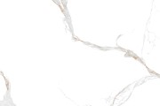 Gạch Grand Ceramics C61VW808/C81VW808/C88VW808