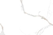Gạch Grand Ceramics C61VW808/C81VW808/C88VW808