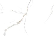 Gạch Grand Ceramics C61VW808/C81VW808/C88VW808