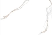 Gạch Grand Ceramics C61VW808/C81VW808/C88VW808