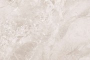 Gạch Grand Ceramics C88MS804