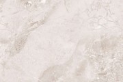Gạch Grand Ceramics C88MS804