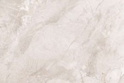 Gạch Grand Ceramics C88MS804