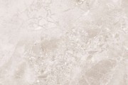 Gạch Grand Ceramics C88MS804