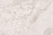 Gạch Grand Ceramics C88MS804