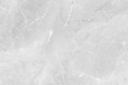 Gạch Grand Ceramics C88MW804