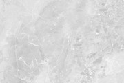 Gạch Grand Ceramics C88MW804