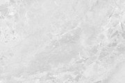 Gạch Grand Ceramics C88MW804