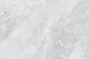Gạch Grand Ceramics C88MW804