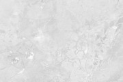 Gạch Grand Ceramics C88MW804