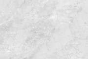 Gạch Grand Ceramics C88MW804