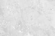 Gạch Grand Ceramics C88MW804