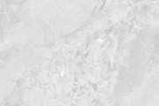 Gạch Grand Ceramics C88MW804