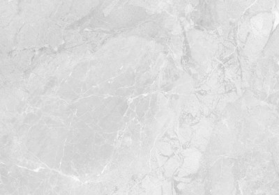 Gạch Grand Ceramics C88MW804