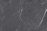 Gạch Grand Ceramics C88NW905