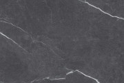 Gạch Grand Ceramics C88NW905