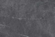 Gạch Grand Ceramics C88NW905