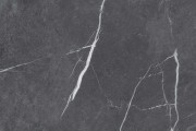 Gạch Grand Ceramics C88NW905