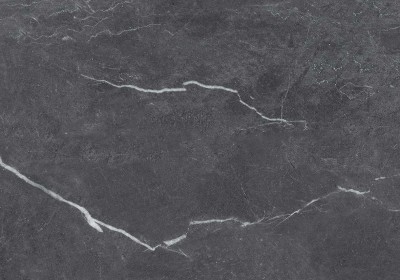 Gạch Grand Ceramics C88NW905
