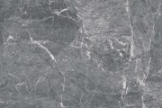 Gạch Grand Ceramics C88SG906