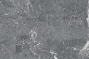 Gạch Grand Ceramics C88SG906