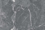 Gạch Grand Ceramics C88SG906