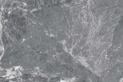 Gạch Grand Ceramics C88SG906