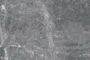 Gạch Grand Ceramics C88SG906