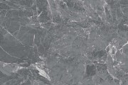 Gạch Grand Ceramics C88SG906
