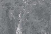 Gạch Grand Ceramics C88SG906