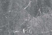 Gạch Grand Ceramics C88SG906