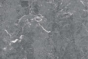 Gạch Grand Ceramics C88SG906