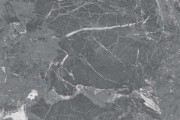Gạch Grand Ceramics C88SG906