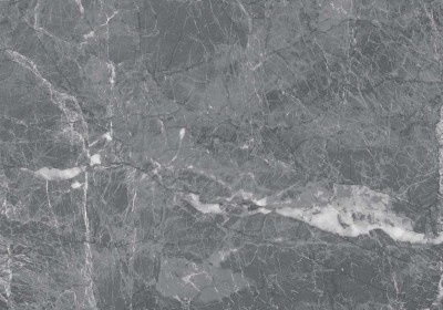 Gạch Grand Ceramics C88SG906