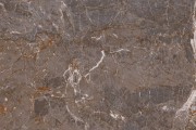 Gạch Grand Ceramics C88SS906